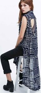 💥FLASH SALE💥 Free People Mercer Street Maxi